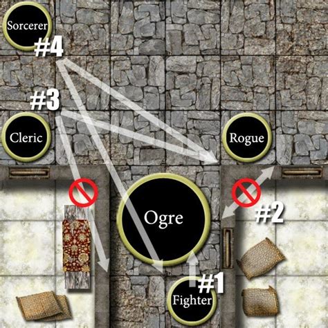 d20psfrd|d20pfsrd lifesense.